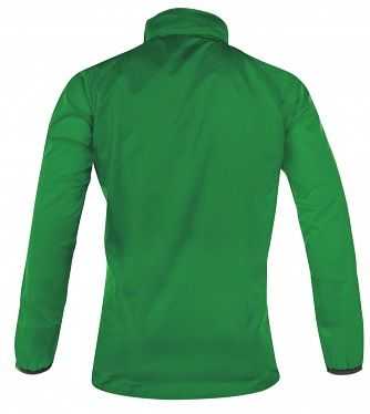 ACERBIS, ACERBIS ADULTS ELETTRA WATERPROOF RAIN JACKET GREEN