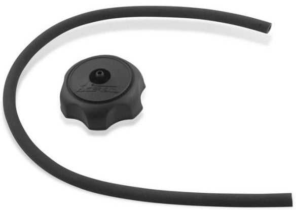 ACERBIS, ACERBIS PETROL CAP