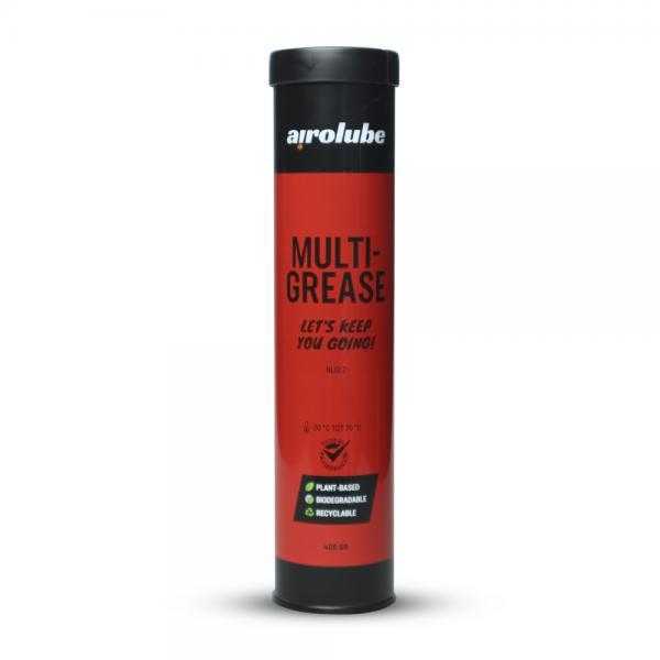 AIROLUBE, AIROLUBE MULTI GREASE 400G