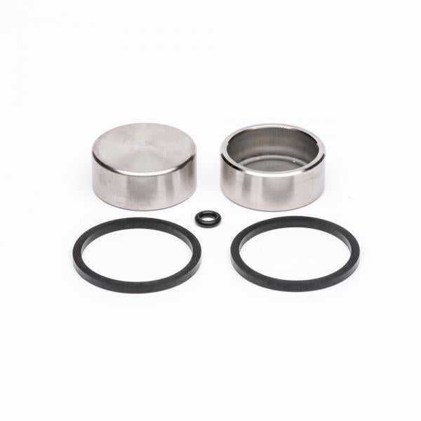 BRAKTEC, AJP BRAKTEC FRONT BRAKE CALIPER REPAIR KIT- 2 PISTON