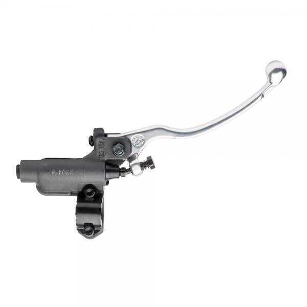 BRAKTEC, AJP CLUTCH MASTER CYLINDER LARGE - MINERAL OIL