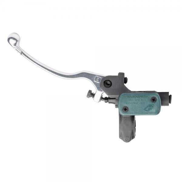 BRAKTEC, AJP CLUTCH MASTER CYLINDER LARGE - MINERAL OIL