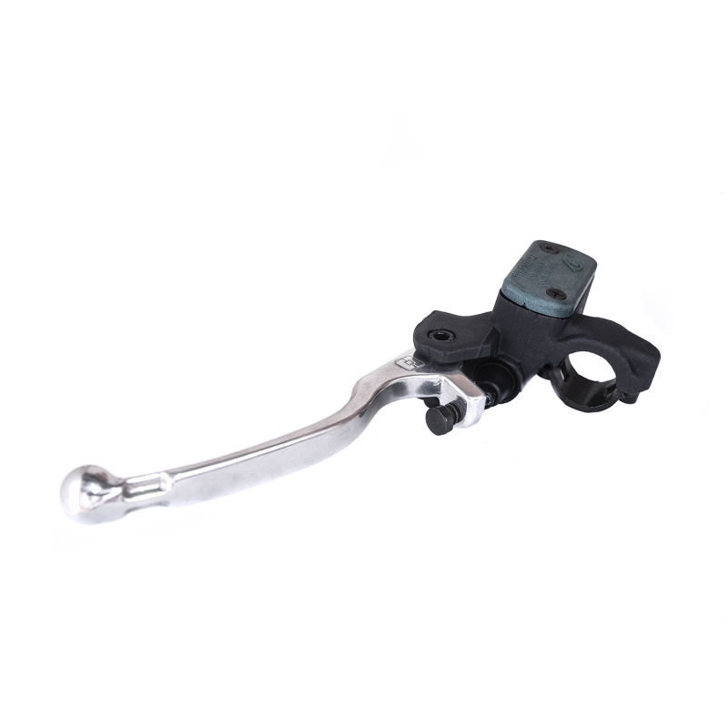 BRAKTEC, AJP MINERAL OIL CLUTCH MASTER CYLINDER LARGE