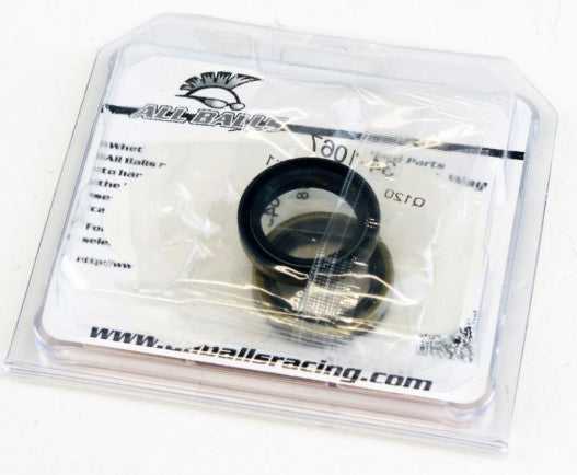 ALL BALLS, ALL BALLS BETA EVO CRANKSHAFT SEAL SET