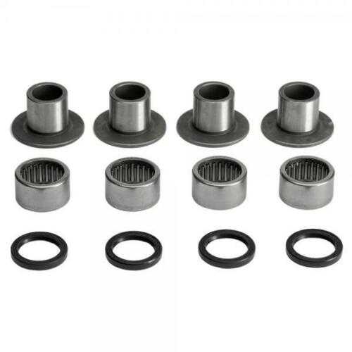 ALL BALLS, ALL BALLS BETA EVO SWINGING ARM BEARING REPLACEMENT KIT