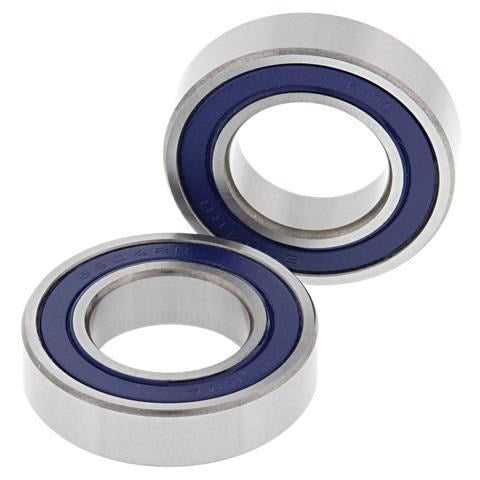 ALL BALLS, ALL BALLS BETA EVO WHEEL BEARING & SEAL KIT