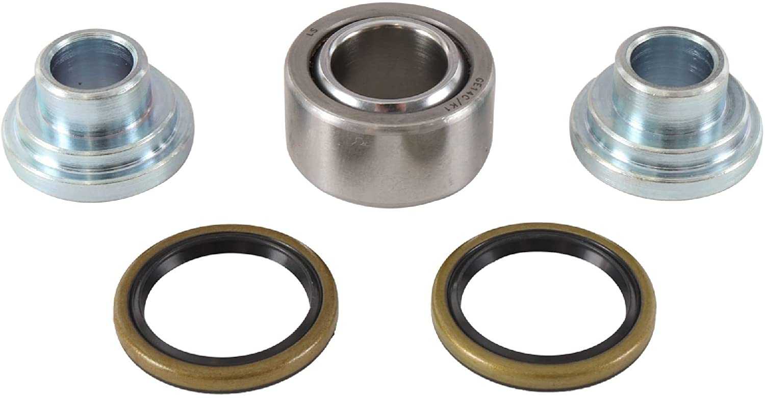 ALL BALLS, ALL BALLS BETA REV 3 & 4 REAR SHOCK LOWER BEARING KIT