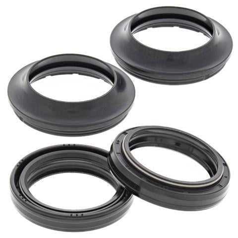 ALL BALLS, ALL BALLS BETA / SHERCO FORK & DUST SEAL KIT