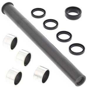 ALL BALLS, ALL BALLS GAS GAS PRO SWINGING ARM AXLE AND BEARING KIT