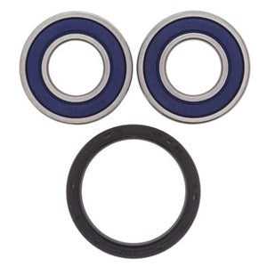 ALL BALLS, ALL BALLS GAS GAS PRO WHEEL BEARING KIT