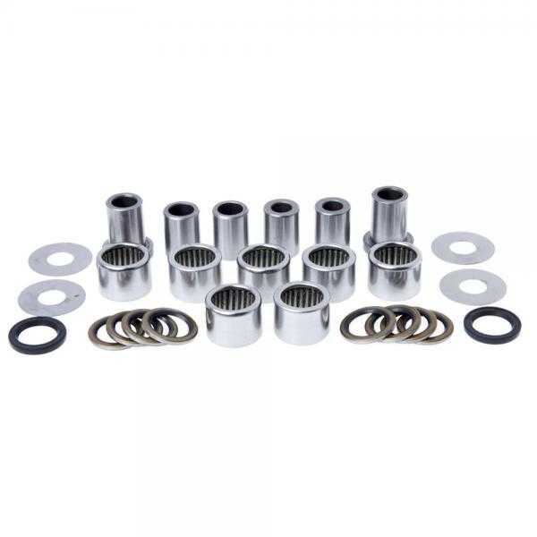 ALL BALLS, ALL BALLS GAS GAS SUSPENSION LINKAGE BEARING KIT 1998-2018