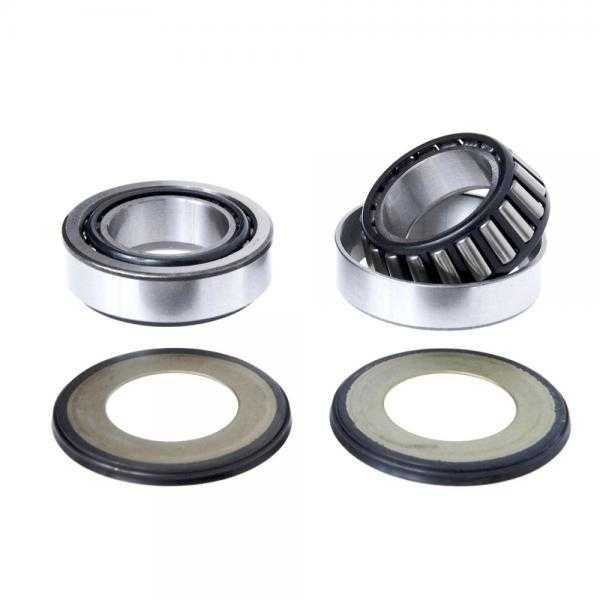 ALL BALLS, ALL BALLS HEAD STOCK STEERING BEARING KIT (CHOOSE BIKE)