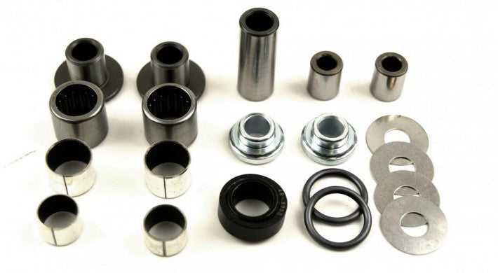 ALL BALLS, ALL BALLS SCORPA SHERCO SUSPENSION LINKAGE BEARING KIT