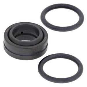 ALL BALLS, ALL BALLS SHERCO REAR SHOCK BEARING & SEAL KIT