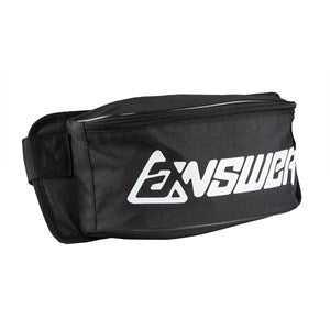 ANSWER, ANSWER FRONTIER LITE WAIST PACK BUM BAG