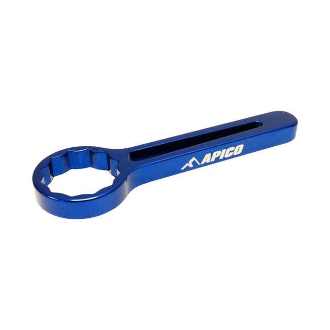 APICO, APICO 17MM CARB FLOAT BOWL SPANNER