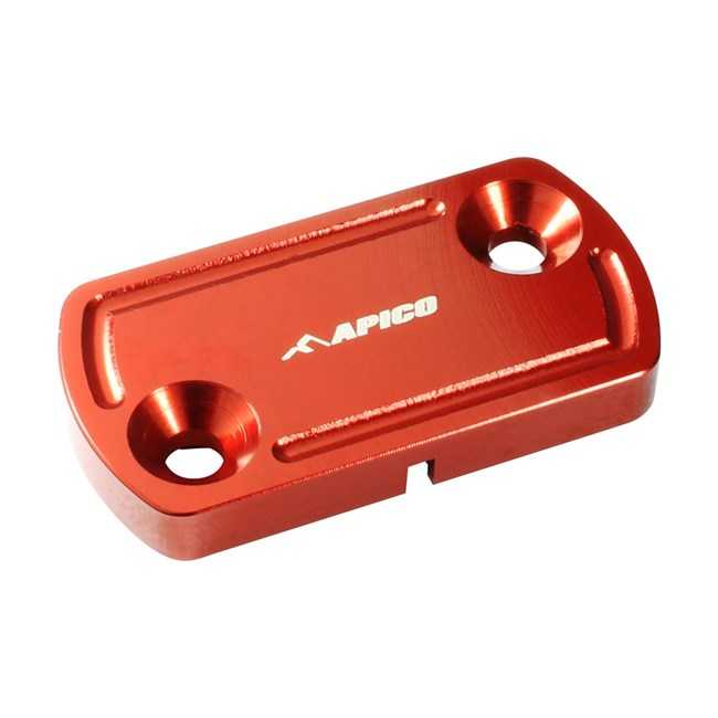 APICO, APICO AJP MASTER CYLINDER COVER  (SMALL & LARGE)