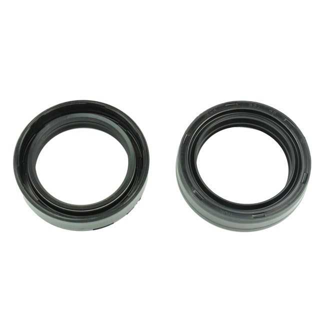 ATHENA, ATHENA 33MM FORK SEALS BETA 80 SHERCO 80 ETC