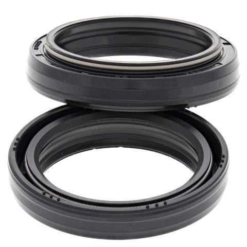 ATHENA, ATHENA 38MM FORK SEALS PAIOLI BETA SHERCO ETC