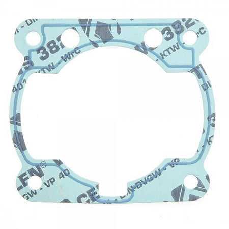 ATHENA, ATHENA BETA REV 3/ EVO CYLINDER BASE GASKET