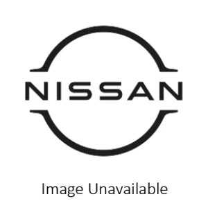 Nissan, Alloy Wheel Center Caps -  Nissan NV250