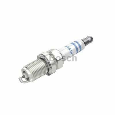 BOSCH, Audi BMW Engine Spark Plug