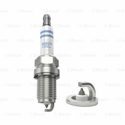 BOSCH, Audi BMW Engine Spark Plug