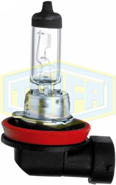 TRIFA, Audi BMW Mercedes-Benz Mini Porsche Seat Skoda VW Headlight Spotlight Halogen Bulb