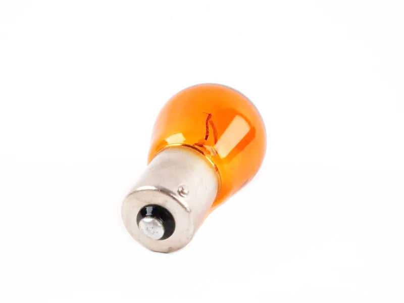 BMW, Audi BMW Mercedes-Benz Mini VW Light Bulb Amber Yellow