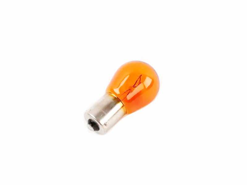 BMW, Audi BMW Mercedes-Benz Mini VW Light Bulb Amber Yellow