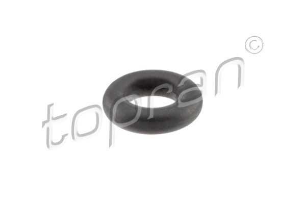 TOPRAN, Audi BMW Mercedes-Benz Porsche Seat Skoda VW Injection Nozzle O-Ring