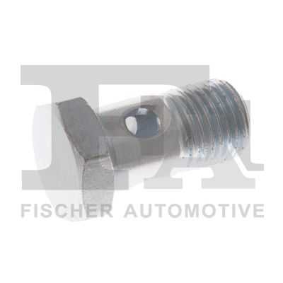 Fischer Automotive, Audi BMW Mercedes-Benz Seat Skoda VW Hollow Bolt