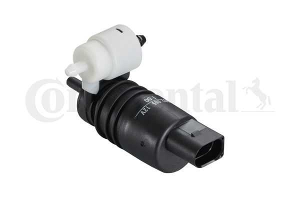 VDO, Audi BMW Mini Mercedes-Benz Porsche VW Windscreen Washer Pump