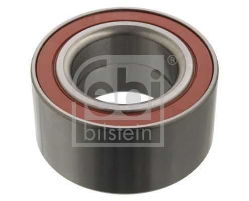 FEBI BILSTEIN, Audi BMW Rear Wheel Bearing