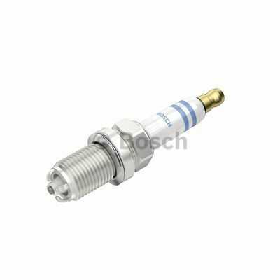 BOSCH, Audi BMW VW Engine Spark Plug