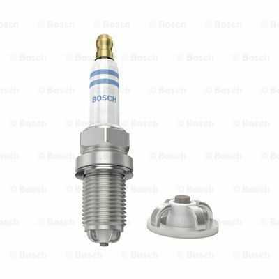 BOSCH, Audi BMW VW Engine Spark Plug