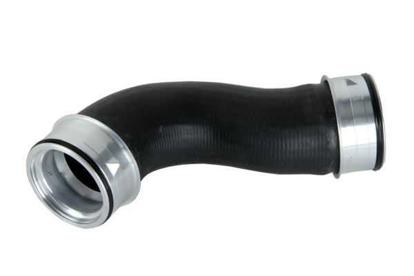 DARSON, Audi Seat Skoda VW Engine Charger Air Hose