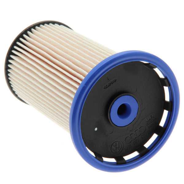 AUDI, Audi Seat VW Fuel Filter