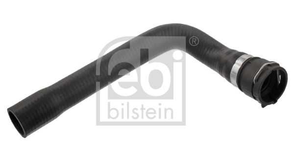 FEBI BILSTEIN, Audi Skoda VW Engine Radiator Coolant Water Hose