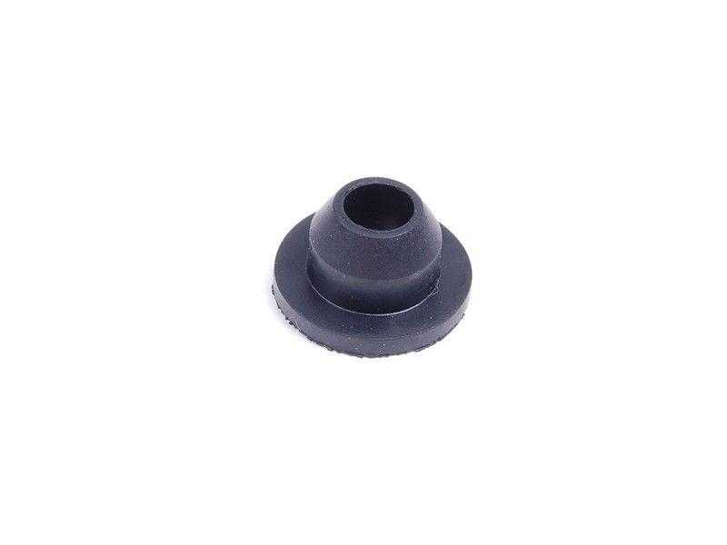 AUDI, Audi Windshield Washer Pump Grommet Gasket