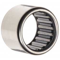 BETA, BETA EVO DOG BONE BEARING 15X21X14