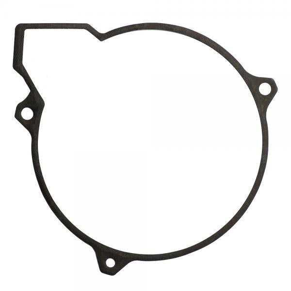 JITSIE, BETA EVO FLYWHEEL COVER GASKET 0.6MM METAL 2015 ON (UPGRADE)