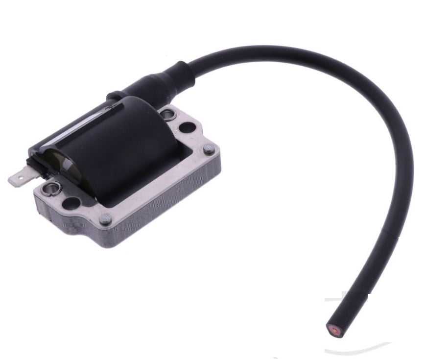 BETA, BETA EVO IGNITION COIL 2017 ONWARD