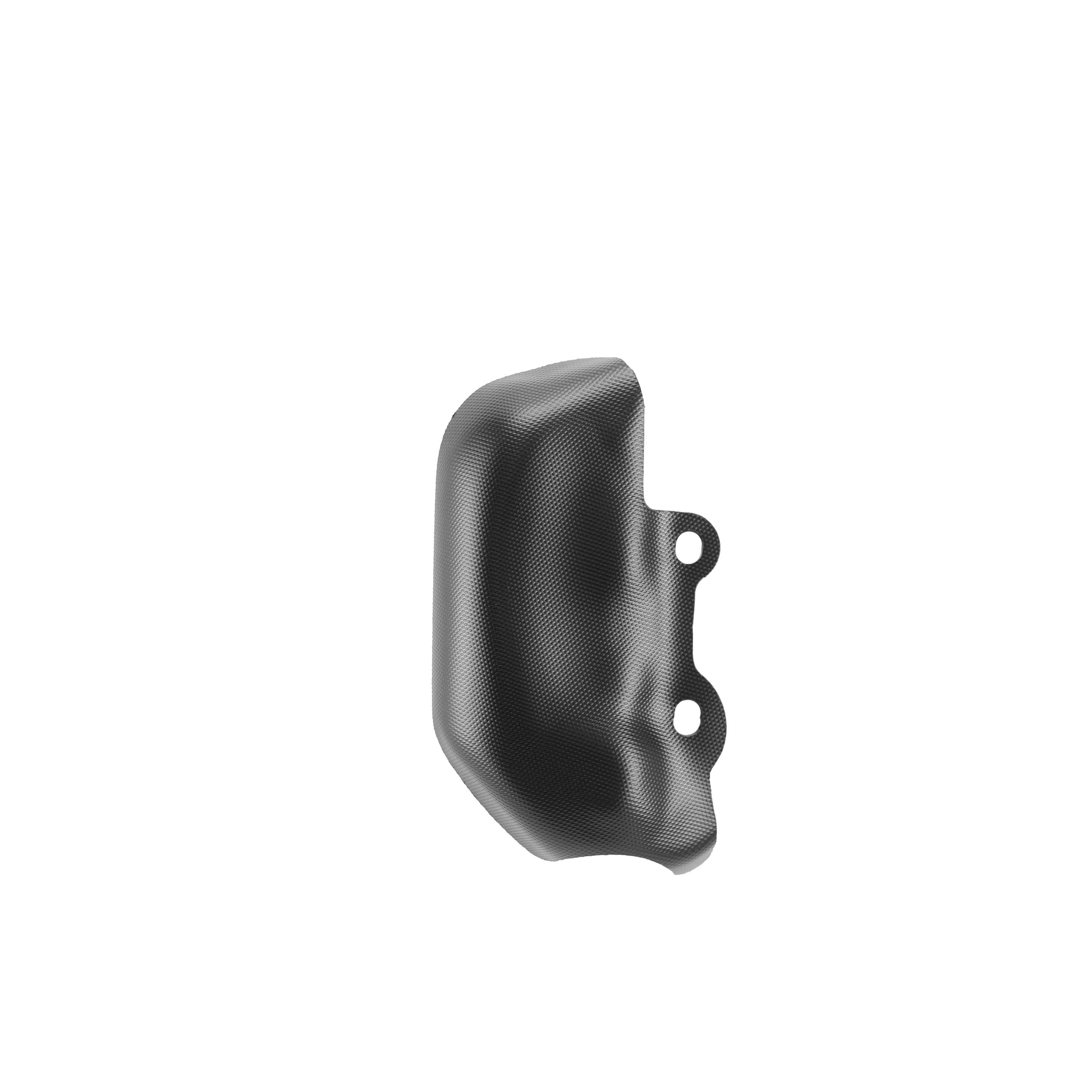 SJ TRIALS PARTS, BETA EVO REAR MASTER CYLINDER COVER