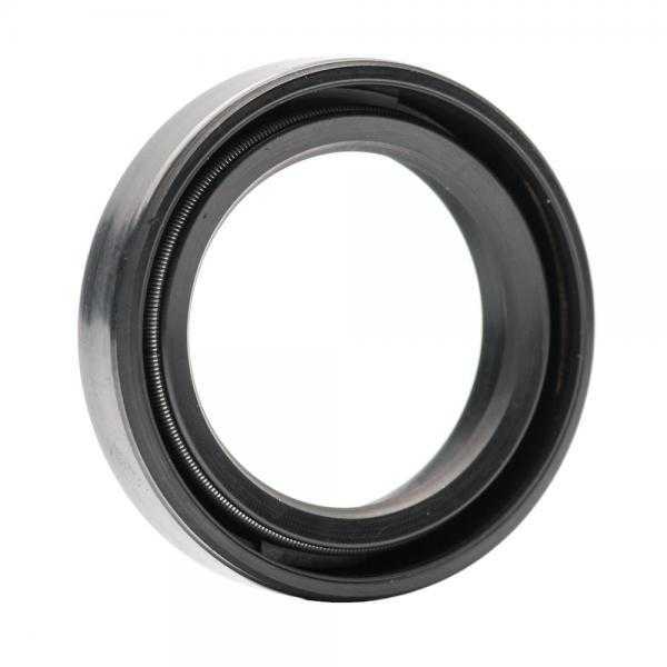 JITSIE, BETA EVO REV 3 VITON CRANK SHAFT OIL SEAL