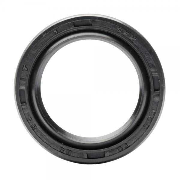 JITSIE, BETA EVO REV 3 VITON CRANK SHAFT OIL SEAL