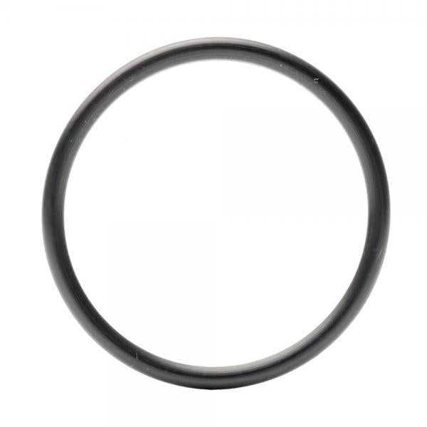 SJ TRIALS PARTS, BETA EVO / TECHNO/ REV 3 CLUTCH PISTON O RING (2 SIZES)