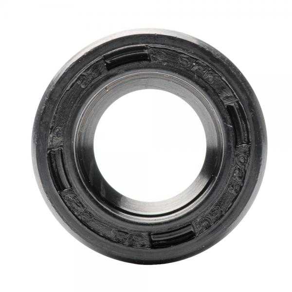 JITSIE, BETA EVO TECHNO REV 3 GEAR SELECTOR OIL SEAL