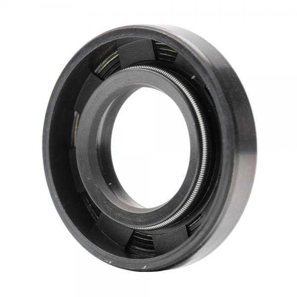 JITSIE, BETA EVO TECHNO REV 3 SPROCKET SHAFT OIL SEAL