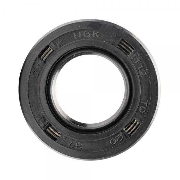 JITSIE, BETA EVO TECHNO REV 3 SPROCKET SHAFT OIL SEAL